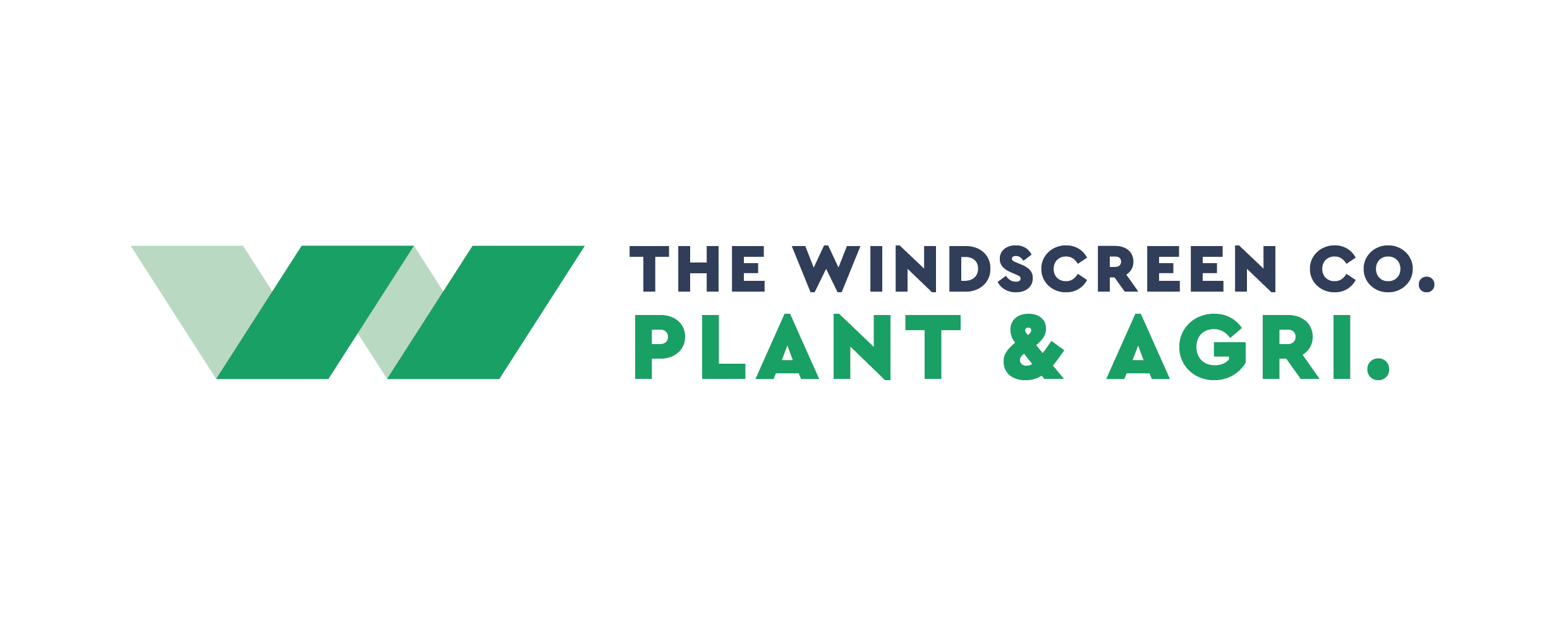 TWC Plant & Agri New Logo