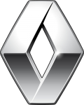 Renault Truck Windscreens Logo