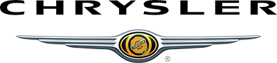 Chrysler Windscreen Replacement & Repair Logo