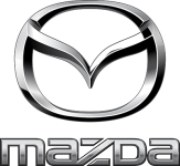 Mazda Windscreen Replacement & Repair Logo