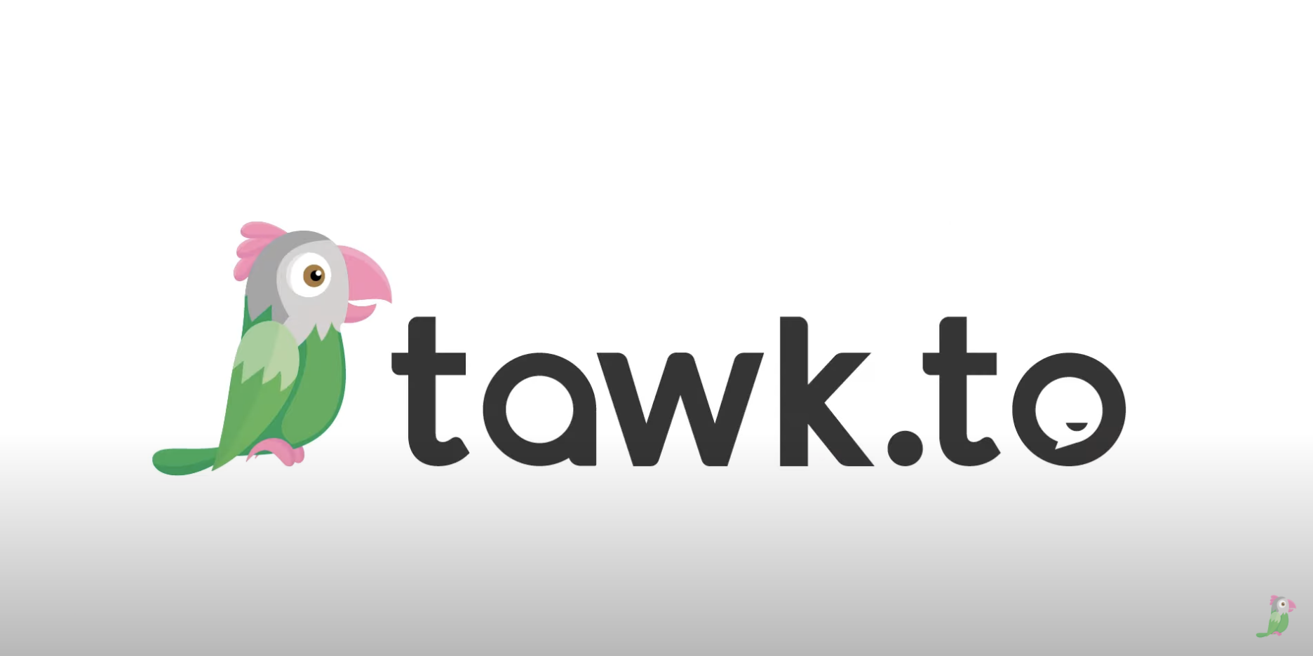 The Windscreen Company - TAWK Logo