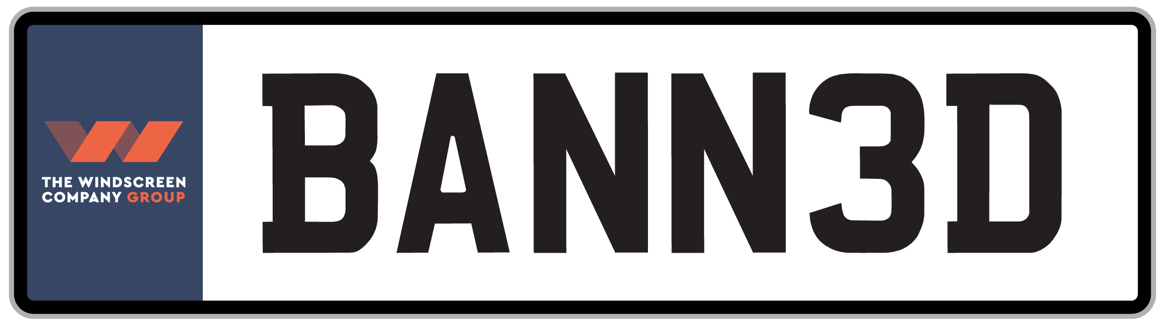 Banned UK Number Plates-01